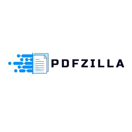 Convertitore pdf online conversione in pdf e da pdf